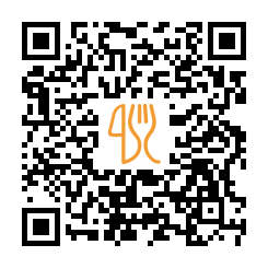 Enlace de código QR al menú de Ge