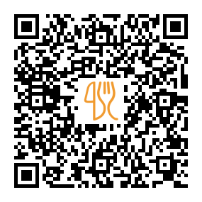 Link con codice QR al menù di Addo Riccard