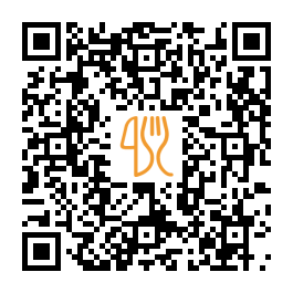 Carte QR de Sakura