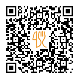 Carte QR de Steakazz
