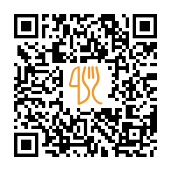 Link con codice QR al menù di Salotto