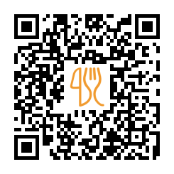 Link con codice QR al menu di まるけん Xīn Shì Jiè