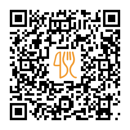 Enlace de código QR al menú de La Cozza Pazza