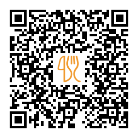 Carte QR de Il Borghetto