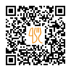 Link con codice QR al menu di お Hǎo み Shāo き Wū マヒメット