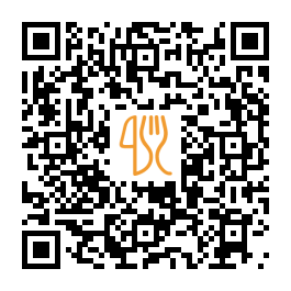 Enlace de código QR al menú de Venere Di Milos