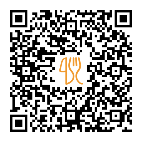 Link con codice QR al menu di Banh Trang Tay Ninh Tai Cam Ranh