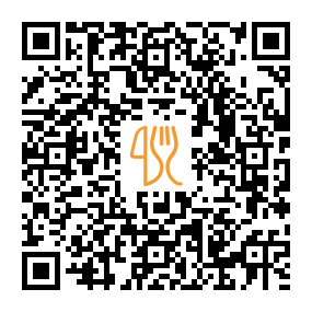 Enlace de código QR al menú de Pizzeria Mar Rosso