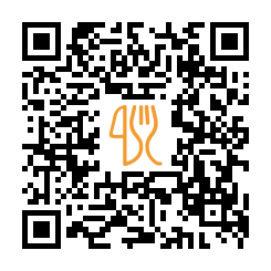 Link con codice QR al menu di 펀비어킹 안산 선부롯데마트점