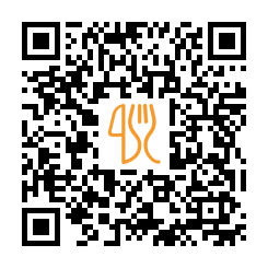 Carte QR de L'acciughetta
