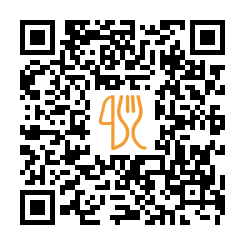 Link con codice QR al menù di Αγία Σοφία Ταβέρνα