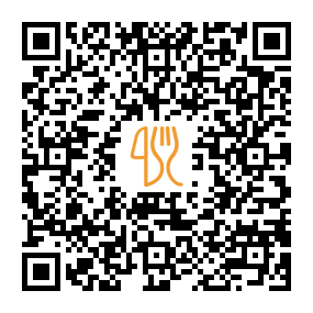QR-Code zur Speisekarte von Art Caffe