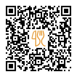 Enlace de código QR al menú de Arpagaus Pasticceria
