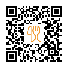 Link con codice QR al menù di Ghins