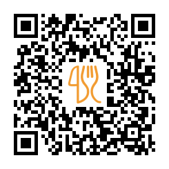 Link con codice QR al menù di Te'kela