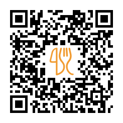 Link con codice QR al menu di すしの Yǒng Lè