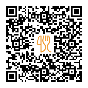 QR-Code zur Speisekarte von Grattacheccaro