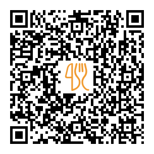 Link con codice QR al menu di Wauers, Inh. Bernd Michalzik Und Gueler Cam