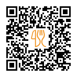 Link con codice QR al menù di Vs Karnan (sendayan)