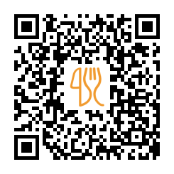 Link con codice QR al menù di Fifties