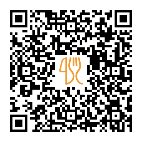 Enlace de código QR al menú de Dadaumpa Sweet
