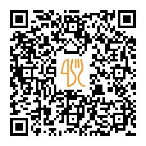 Link con codice QR al menu di Ah Niu Penang Authentic Food