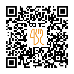 Link con codice QR al menù di ‪pisgat Hapitza‬
