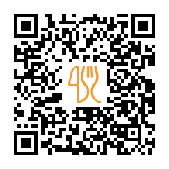 Link con codice QR al menù di Xx.09