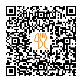 Enlace de código QR al menú de Big Roof Guardistallo