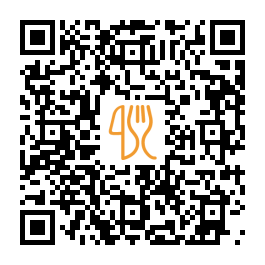 QR-Code zur Speisekarte von Cin Cin