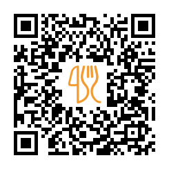 Carte QR de Raj Palace