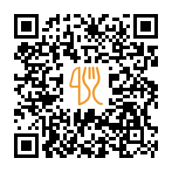 Link con codice QR al menù di Doka