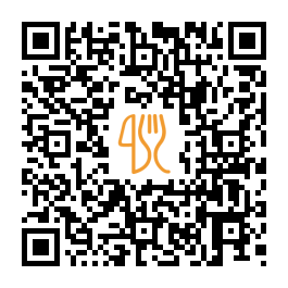 Carte QR de Cento Contrade