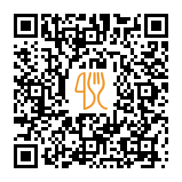 Link con codice QR al menù di Sonic