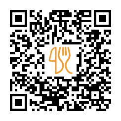 Link con codice QR al menù di A&amp;w Canada