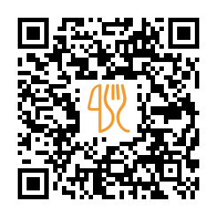 Link con codice QR al menù di Zorry's