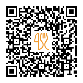 Link con codice QR al menù di Drunk Fish