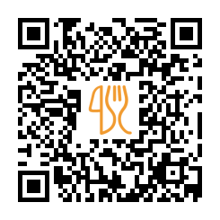 Link con codice QR al menu di Jkc Street Food