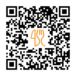 Link con codice QR al menù di Bebop