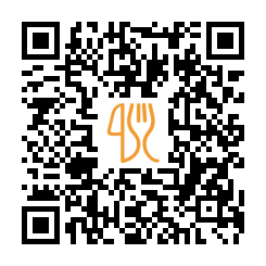 Link con codice QR al menù di Cafe ひので