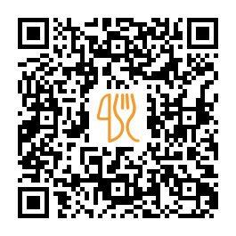 Carte QR de Agriturismo La Biolca 2922