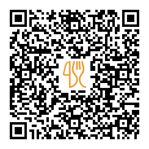 Link con codice QR al menu di ā Bō Luō Gǔ Lóu Xī Yà Jiān (apolo Cucuk Udang Kuala Kurau)