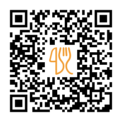 Link con codice QR al menù di 커피마마