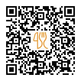Link con codice QR al menu di Marrybrown (mersing)
