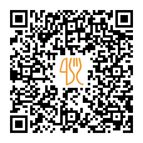 Carte QR de La Pagoda