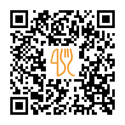 Link con codice QR al menù di 홍두깨손칼국수