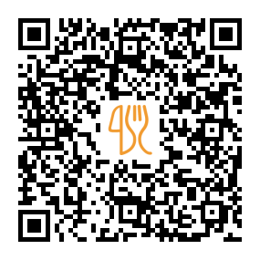 Link con codice QR al menu di Crossing Diner