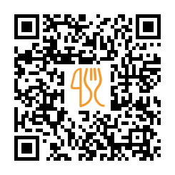 Link con codice QR al menù di Palent