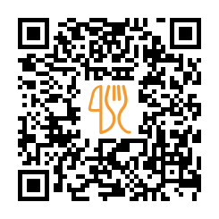 Link con codice QR al menù di Rose Bakery