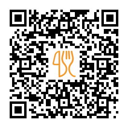 Link con codice QR al menù di Glanzermichl